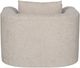 Vanguard® Furniture Customizable Lola Chair-2