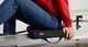 Purple® Royal Standard Seat Cushion-1