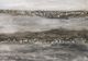 Moe's Home Collection Layered Gray Wall Decor-1