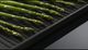 Fisher & Paykel Series 9 36" Black Induction Cooktop With 5 Zones-4