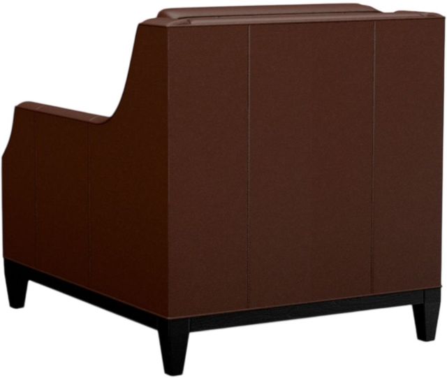 Lexington Home Customizable Conrad Leather Chair-3