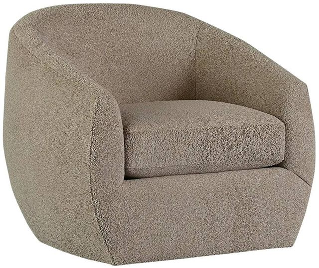 Huntington House Customizable 7795 Chair-0
