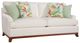Braxton Culler Customizable Oaks Way Queen Sleeper Sofa-1