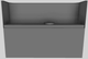 Vent-A-Hood® 42" Gunsmoke Wall Mounted Range Hood-4