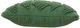 Signature Design by Ashley® Rustingmere 4-Piece Green Pillows-1