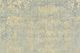 Feizy Doshi White/Light Blue 7'9" x 9'9" Rug-2