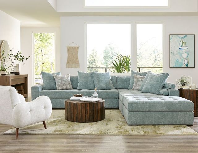 Jonathan Louis Noah Ottoman-1