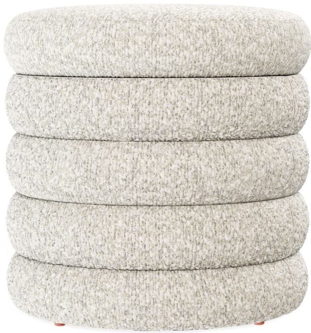 Emerald Home Zuri Cream Storage Ottoman-3