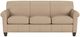 Flexsteel® Customizable Dana Sofa-2