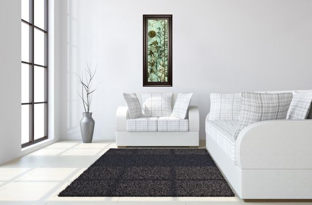 Classy Living James Burghardt Climbers IV Wall Art-1