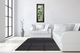 Classy Living James Burghardt Climbers IV Wall Art-1