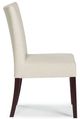 Best® Home Furnishings Customizable Jazla Dining Chair-2