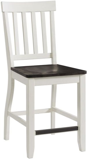 Click to view more images of the product.