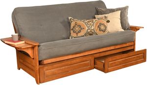 Click to view more images of the product.