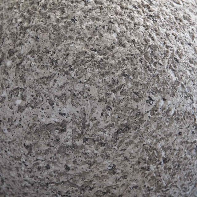 Signature Design by Ashley® Chanlow Gray 6" Sculpture-3