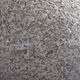 Signature Design by Ashley® Chanlow Gray 6" Sculpture-3