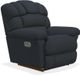 La-Z-Boy® Redwood Navy Reclina-Rocker® Recliner-1