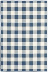 Blue-Ivory 2