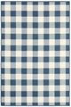 Oriental Weavers™ Meridian 5'x8' Style 6 Area Rug-0
