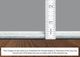 Dalyn™ Rug Company Soft Essentials SE2 Celery 5'x8' Area Rug-2