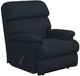Flexsteel® Customizable Geneva Manual Rocking Recliner-2