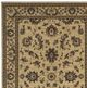 Oriental Weavers™ Ariana 5'x8' Style 19 Area Rug-1