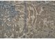 Feizy Lombardy Blue/Gray 5' x 8' Rug-1