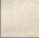Nourison Home™ Pure Shades Beige 5'x8' Area Rug-5