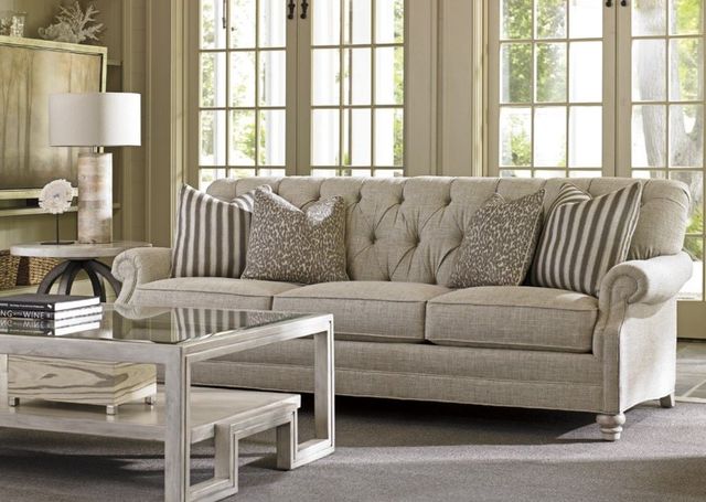 Lexington Home Customizable Greenport Sofa-1