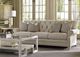 Lexington Home Customizable Greenport Sofa-1