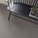 Shaw® Floors Simply The Best Transform Steel Beam Carpet-4
