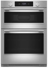 PrintShield™ Stainless Steel