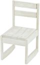 Crate Designs™ Furniture Cloud 3 Position Chair-0