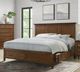 Intercon San Mateo Tuscan King Storage Panel Bed-0