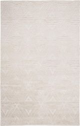 Natural/Ivory