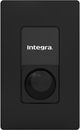 Integra® ZC1 Black Zone Controller-0