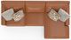 Jackson Furniture Minori 2-Piece Whiskey Right-Arm Facing Sectional and Chaise-5