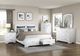 Homelegance® Hudson White Dresser-0