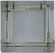 GE Zoneline® 12,100 BTU's Thru the Wall Air Conditioner-5