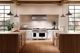Wolf® 48" White Pro Style Dual Fuel Range-0