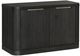 Legends Home Genevieve Black Modular Cabinet-0