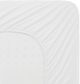 Malouf® Tite® Five 5ided® Split Head King Mattress Protector with Tencel™ + Omniphase®-1