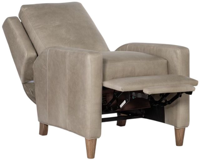 Bradington-Young Customizable Melville Manual Recliner-2