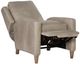 Bradington-Young Customizable Melville Manual Recliner-2