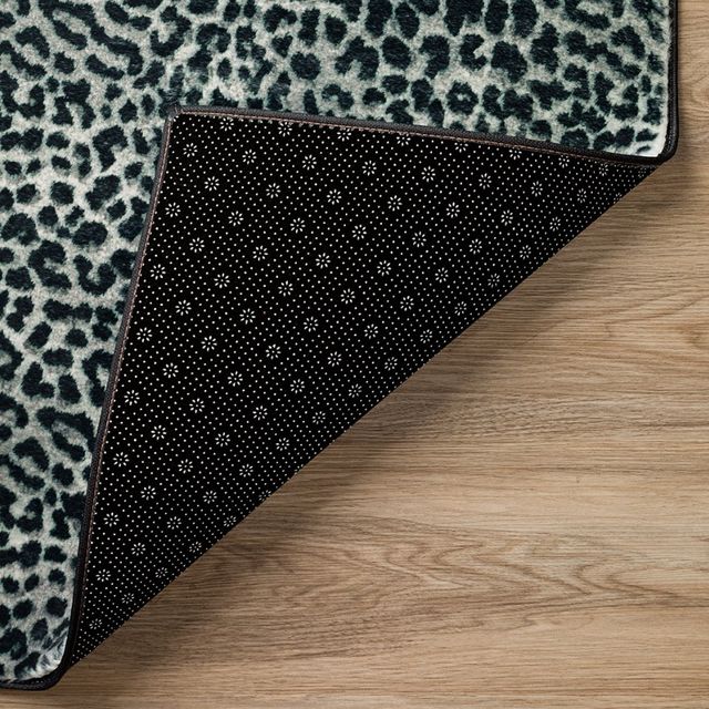 Dalyn™ Rug Company Akina Midnight 8'x10' Style 2 Area Rug-2
