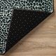 Dalyn™ Rug Company Akina Midnight 8'x10' Style 2 Area Rug-2