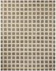 Harp & Finial® Rafa Charcoal 8'x10' Area Rug-0