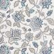 Surya Alfresco Taupe/White 5'x8' Area Rug-2