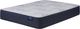 Serta® Blissful Excellence™ Hastings 11.5" Hybrid Medium Tight Top Twin XL Mattress-0