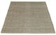 A & B Home Gray 5' x 8' Area Rug-2